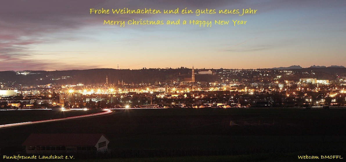 Weihnachtsgr��e 2014.jpg (212 kBytes)